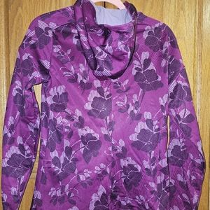 The North Face Women Jacket